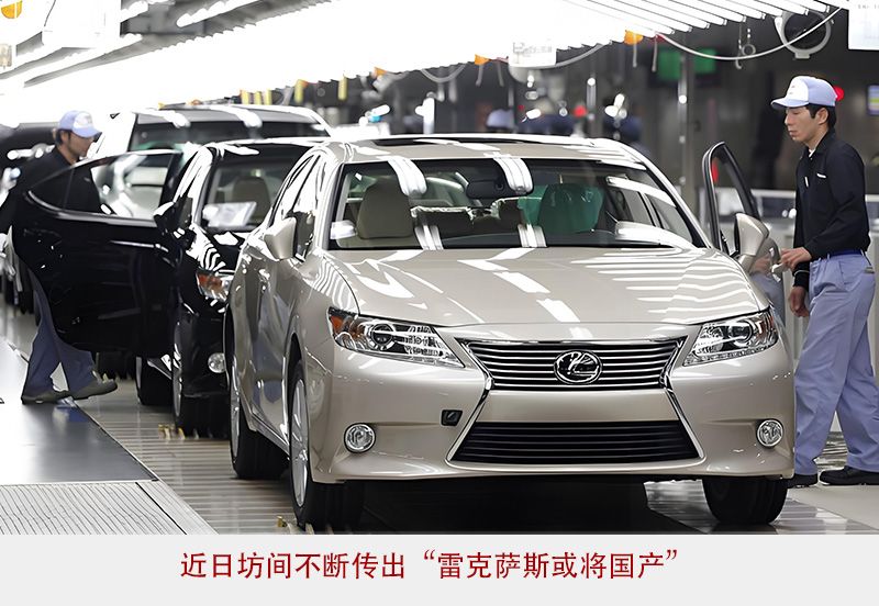 �����ʽ��������׳���������������Բ���Ϻ���