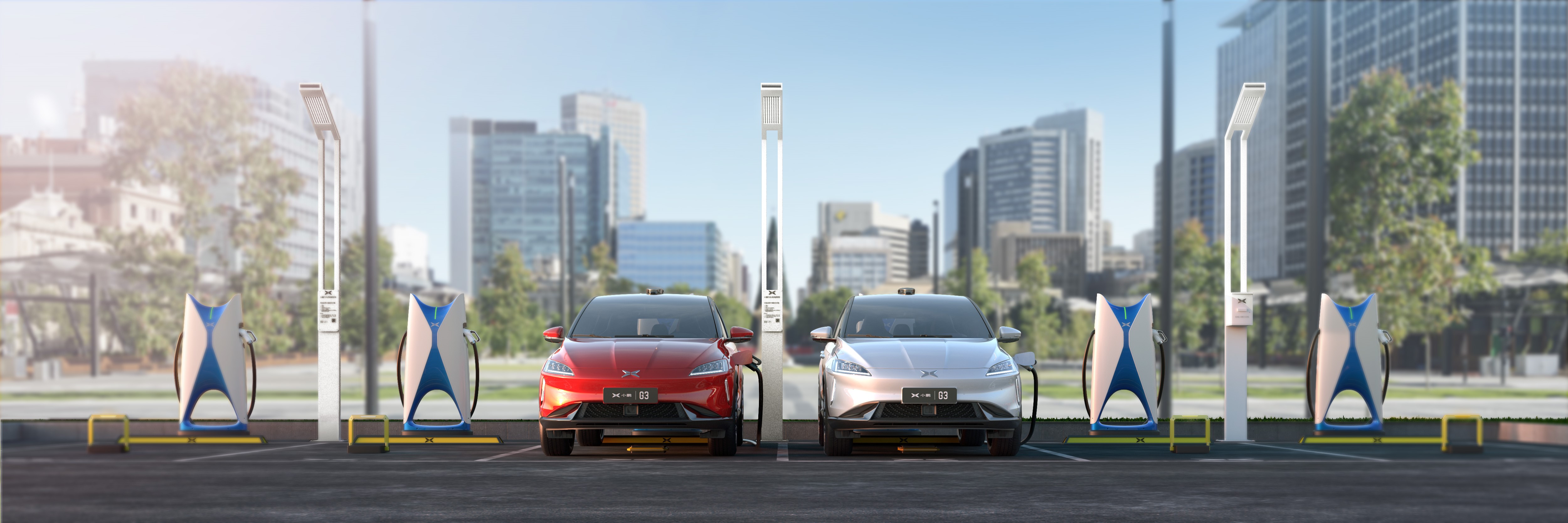 EV晚知道 | 新能源车在2021年之前免征购置税