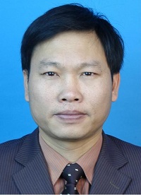 王秉刚当选为国际欧亚科学院院士 中国科学家当选人数再创新高