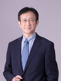 王秉刚当选为国际欧亚科学院院士 中国科学家当选人数再创新高