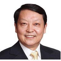 王秉刚当选为国际欧亚科学院院士 中国科学家当选人数再创新高