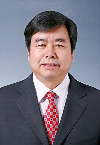 王秉刚当选为国际欧亚科学院院士 中国科学家当选人数再创新高