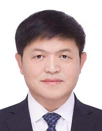 王秉刚当选为国际欧亚科学院院士 中国科学家当选人数再创新高