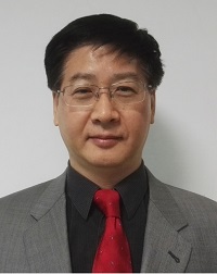 王秉刚当选为国际欧亚科学院院士 中国科学家当选人数再创新高