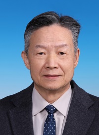 王秉刚当选为国际欧亚科学院院士 中国科学家当选人数再创新高