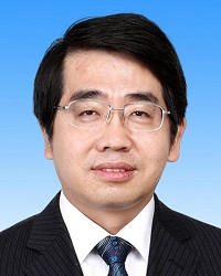 王秉刚当选为国际欧亚科学院院士 中国科学家当选人数再创新高