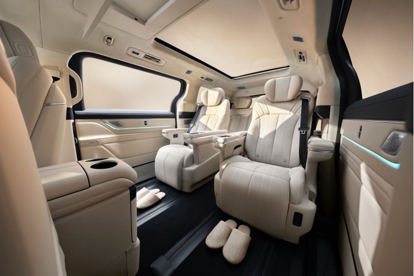 百万银河进阶之作！银河 V900官图首曝  V系列序章正式启幕