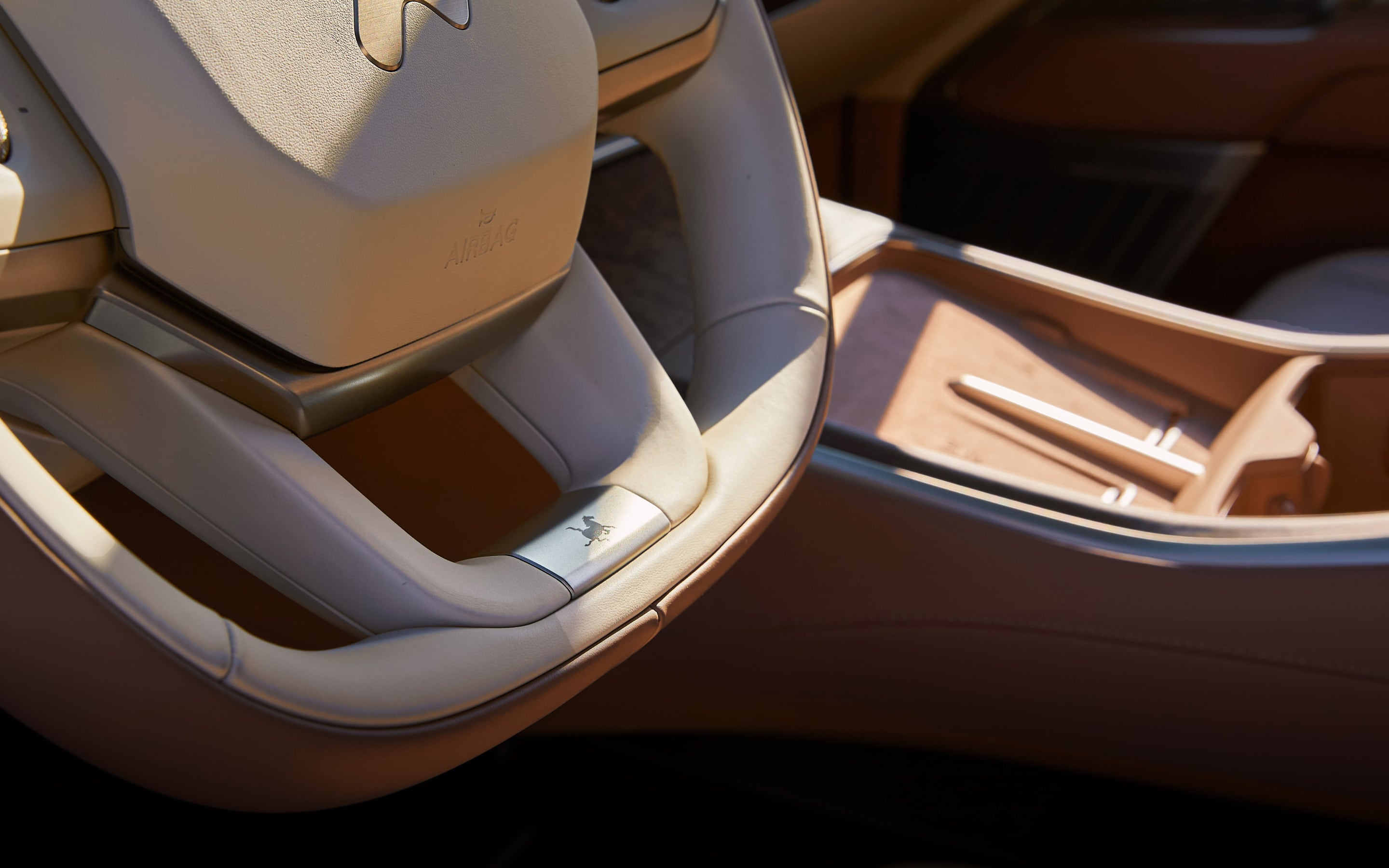 整车购买价29.68万起 乐道L90马到成功版正式上市 整车购买价29.68万起 乐道L90马到成功版正式上市