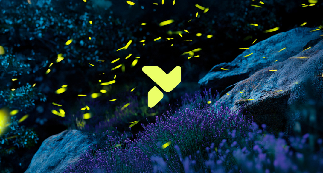 蔚来公司25年交付新车326,028台 创历史新高 蔚来公司25年交付新车326,028台 创历史新高