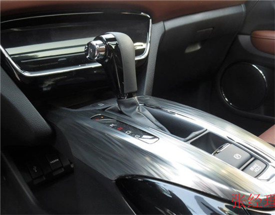 dealer_default_01a67eea82794d049942bf9cd641ed9e.jpg