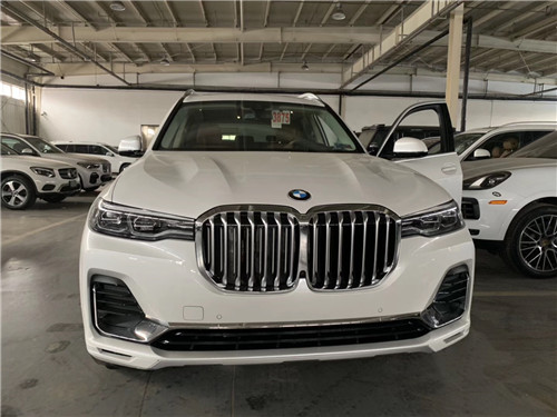 dealer_default_143fababac9a423cb6d98c7a38edf016.jpg
