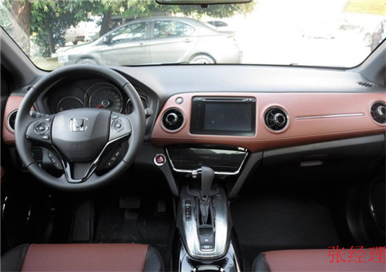 dealer_default_1b1fbf27b3994a7682d25f837ec5f683.jpg