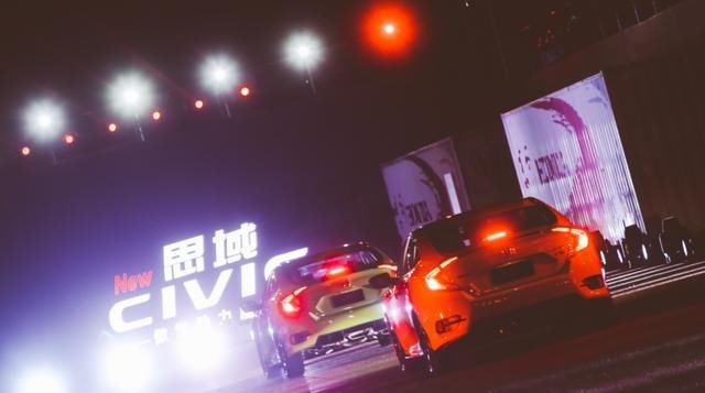 销售热线；18612061665