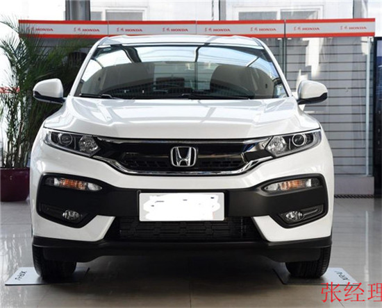 dealer_default_24c3ff871f3141c18da7deebf6c902a2.jpg