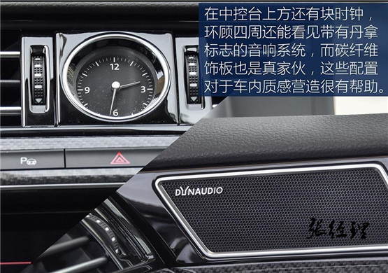 dealer_default_267206c802a24b6283091b85d2e13231.jpg