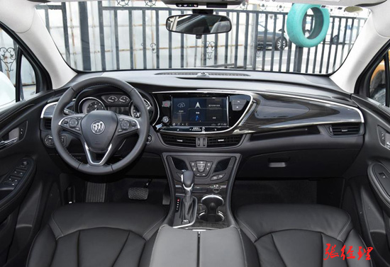 dealer_default_27e5b4e851da48a99eeec59d1e30f773.jpg