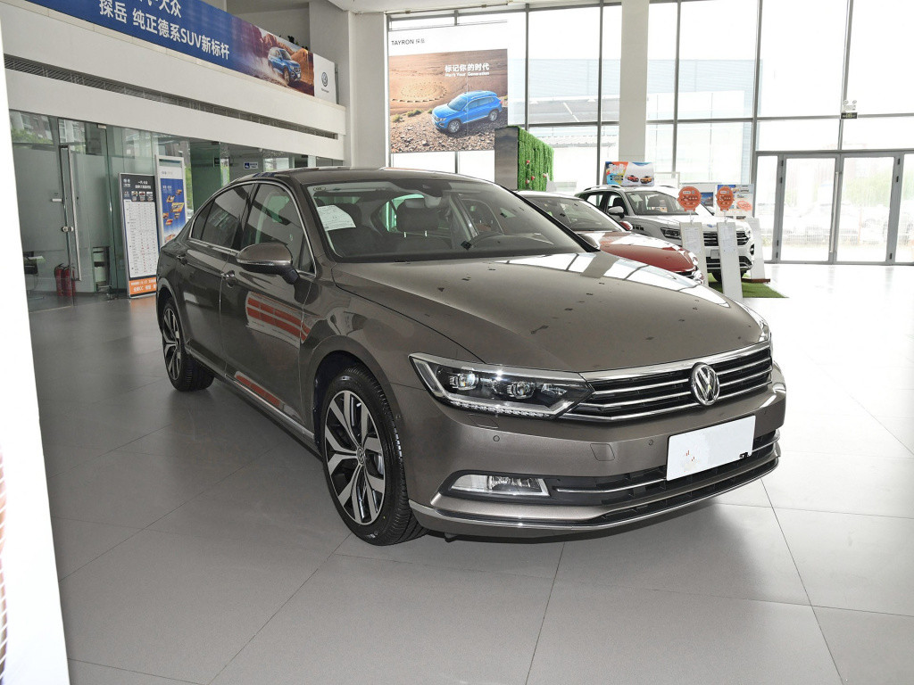 dealer_default_40f1a1376b044cf28903d09343fd40e7.jpg