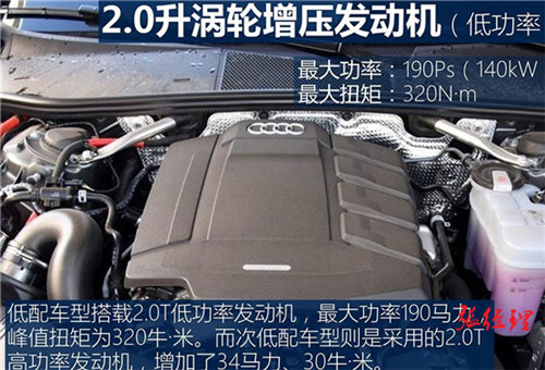 dealer_default_5b6c17ab63804f41828d062aa0c8630d.jpg