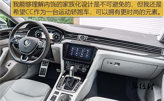 dealer_default_619241e3ca39499f8da28dc0fd3edc86.jpg