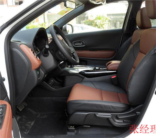 dealer_default_63f599ee37bd45c692173697a5484672.jpg