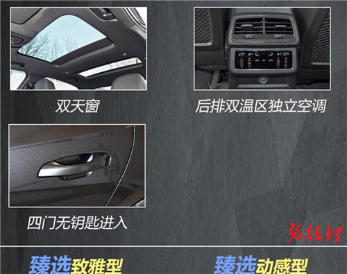 dealer_default_77ee577874e44df786b2bfb0f8aaa858.jpg
