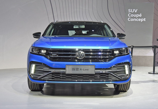 dealer_default_78cd3ad7d9b2495f996226008e54a8d2.jpg
