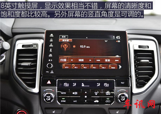 dealer_default_79674111bec74665ab16ff8dd2e2530b.jpg