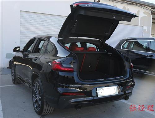 dealer_default_7b2d521a29d043859749cf11ea7cabe5.jpg