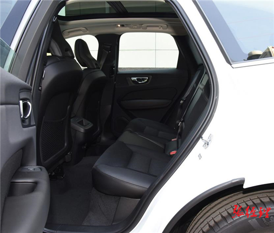 dealer_default_7eba63facbc844668d744401e728a161.jpg