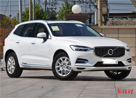 dealer_default_9fdc2629a1254b8fa20a5907808a27e2.jpg
