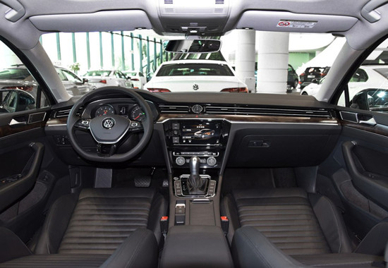 dealer_default_a2ca5a5ae4c840c98be535f45218dd85.jpg