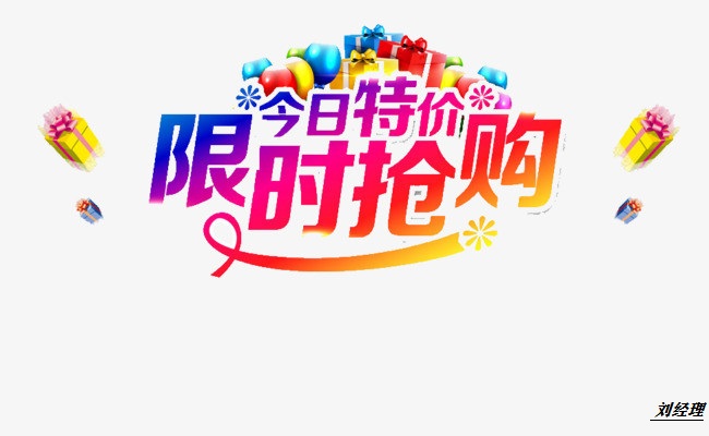 dealer_default_a844de78ed964aeeb0d6da81400db626.jpg