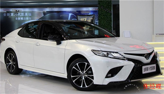 dealer_default_ac18eac7ea034494b2ed9d73d41450ad.jpg