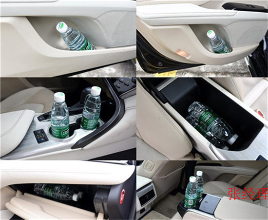dealer_default_af89488cacad4e9ba92838bc27267896.jpg