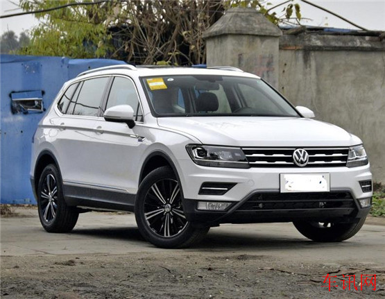 途观六座车型怎么样 dealer_default_c63c37a46deb46de855edc869ac55117.jpg