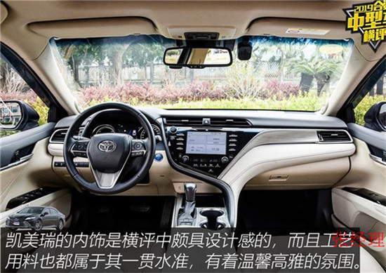 dealer_default_ca1439f306e5425bbc99458958140a77.jpg