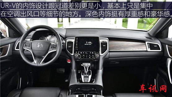 dealer_default_da6977af002948348b667240c1599270.jpg