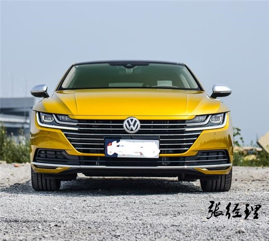 dealer_default_ee8130bfd43c44a794f1744f625eb829.jpg