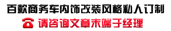 dealer_default_ef79dabd9ba44f2594eb75e91fc2a989.jpg