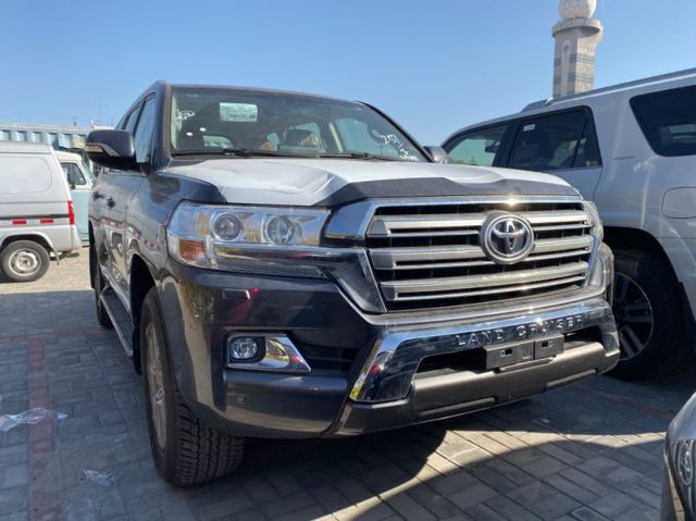 dealer_default_2aec660f04c849f691d21937ec2654b7.jpg