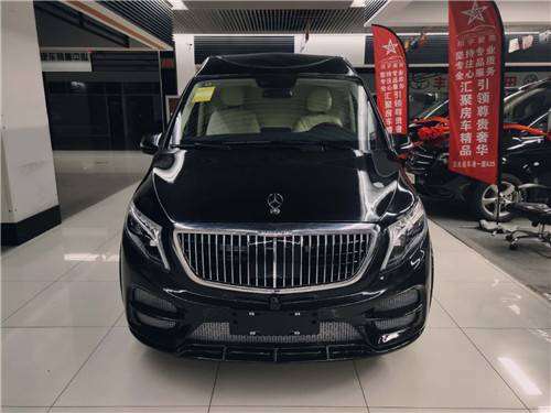 dealer_default_96bb39a0790d4c7c9fb98eb1832a799f.jpg