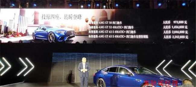 dealer_default_47ad35e08e2d44729a1855ff4692615a.jpg