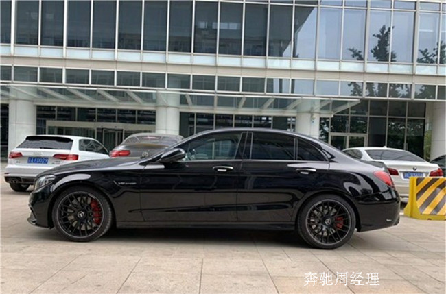 dealer_default_577f69f64eb34d588d59413065df7016.jpg