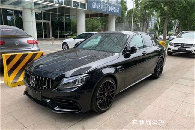 dealer_default_927e83df95f648a68f1949e00d79118c.jpg
