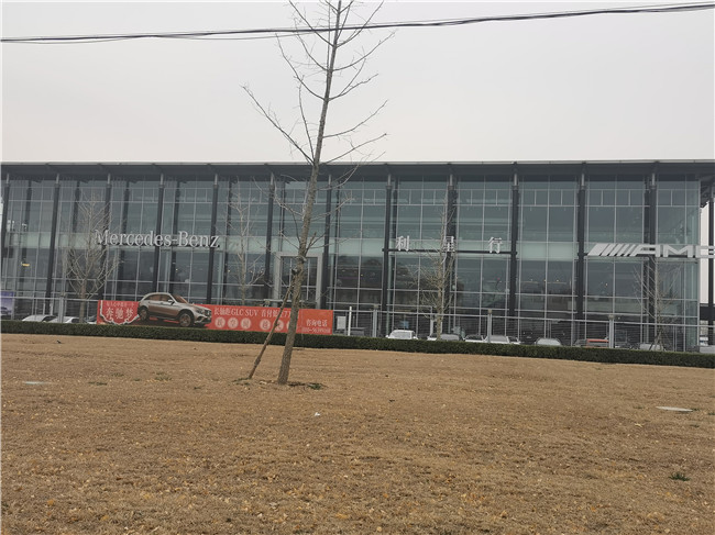dealer_default_9ada154529be4312a8971f50b6140b94.jpg