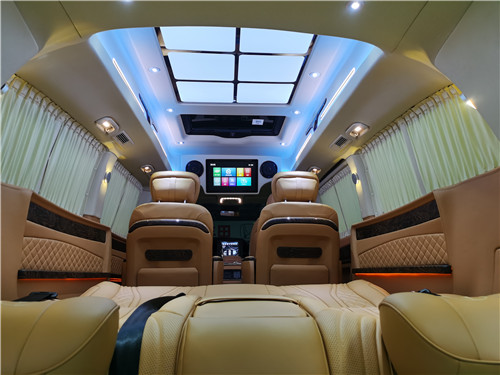 dealer_default_bc6f961c54f4428cbdb74454a264f9d9.jpg