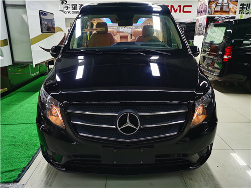 dealer_default_d7dfe2b70b7145a8a2dc0f53e26f1419.jpg