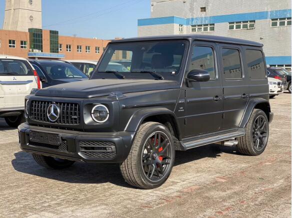 最新预计2020年欧洲g_美国大选2020