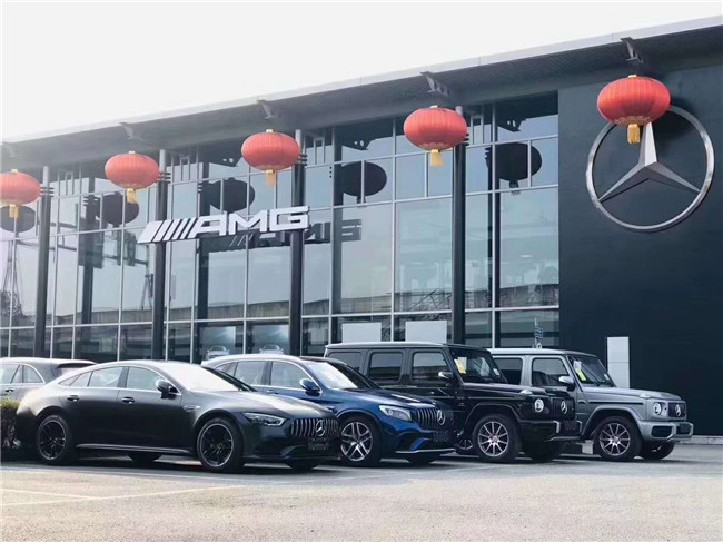dealer_default_0fd9189e8f05448588c36f59263ae8ac.jpg