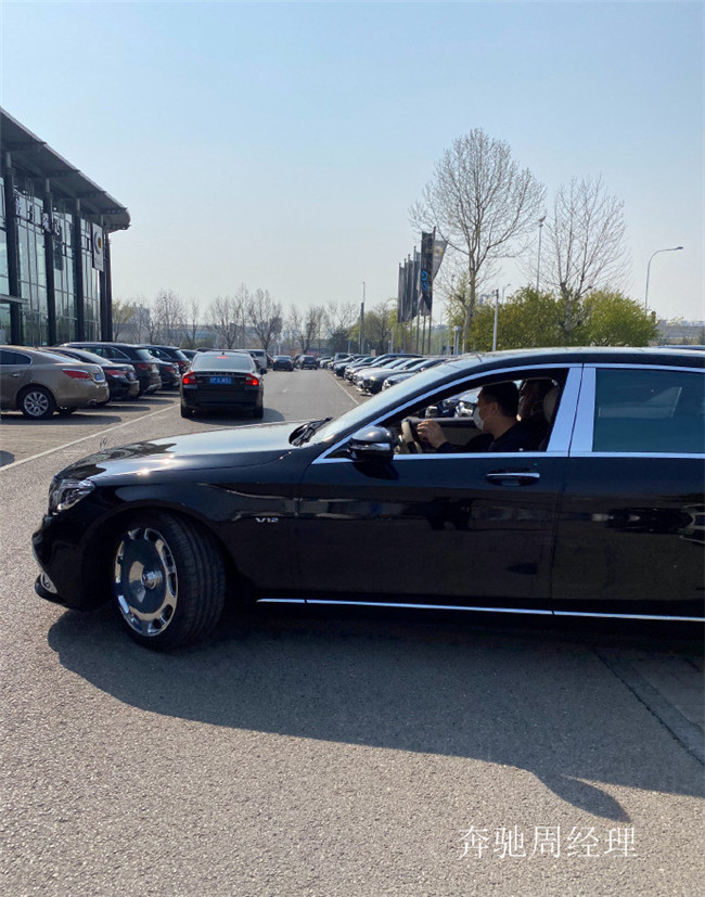 dealer_default_1aafced6aaba4f83b72cf8b9bb366ee5.jpg